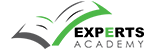 Experts Academy Logo